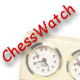 KasparovChess Chess Watch!
