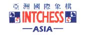 INTChess ASIA professional chess training center!