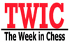 visit The Week in Chess website!